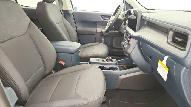New 2026 Oxford White Ford XL image 45