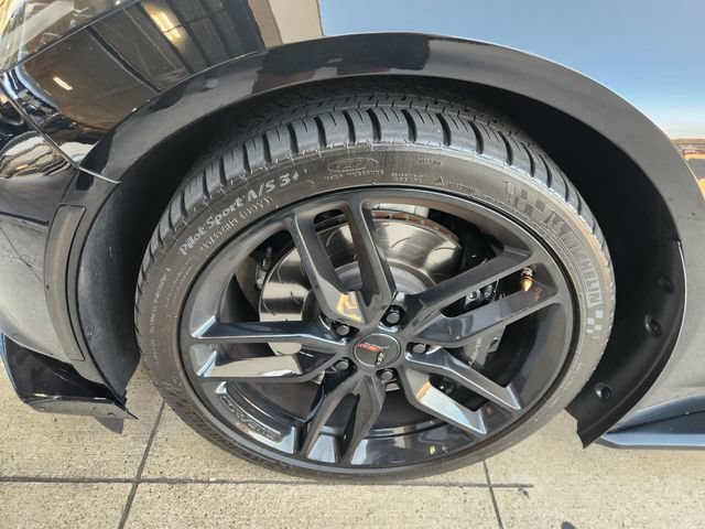 car-gallery-8