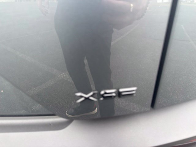 Used 2026  Toyota XSE image 27