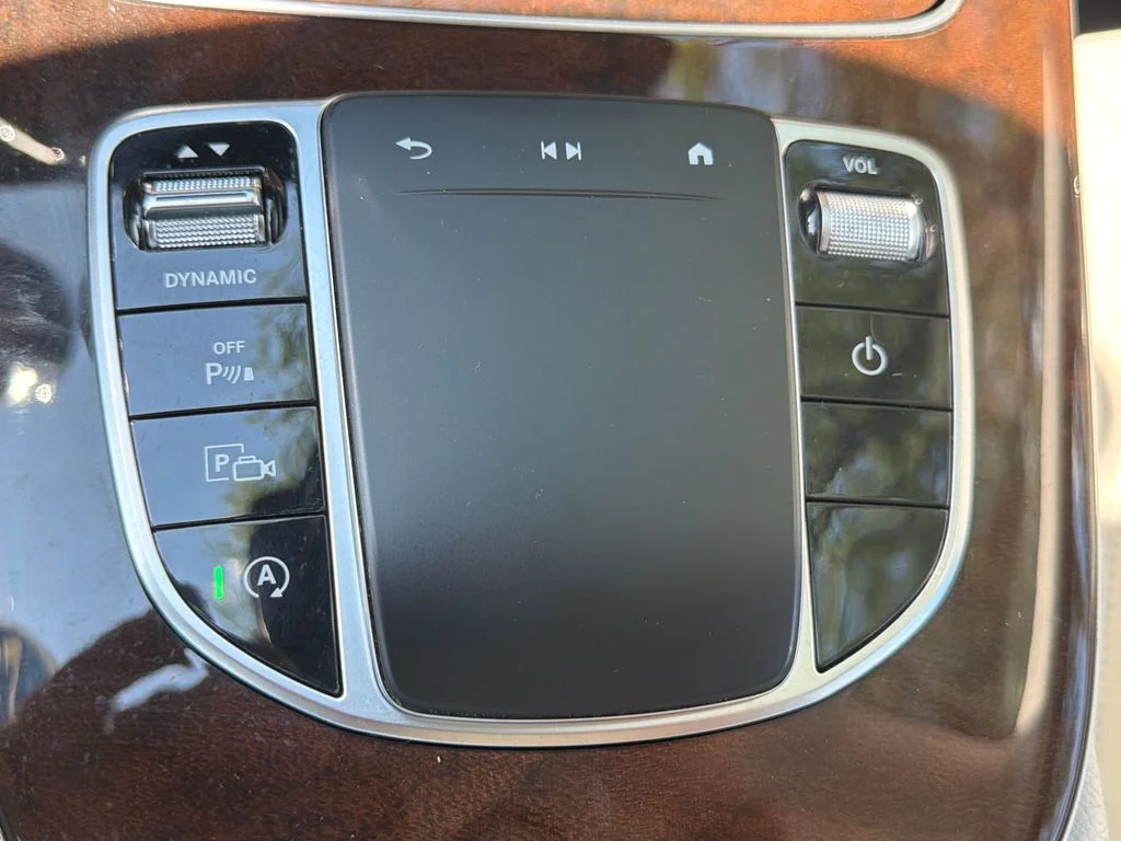 Used 2023 White Mercedes-Benz E 350 image 25