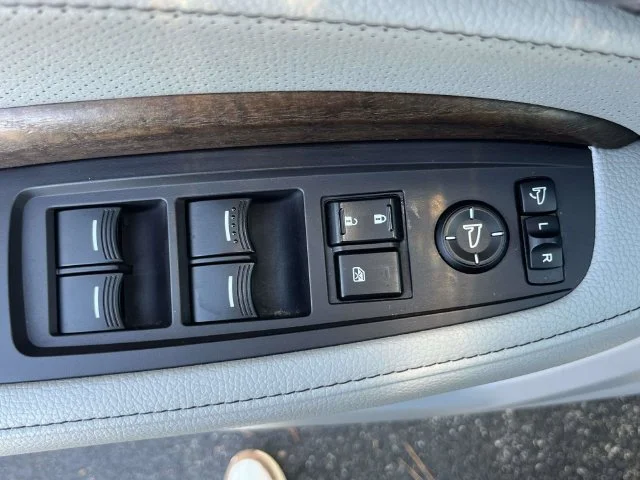 Certified Used 2020 Lunar Silver Metallic Acura Technology image 19