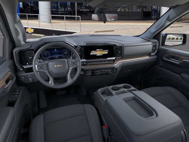car-gallery-15