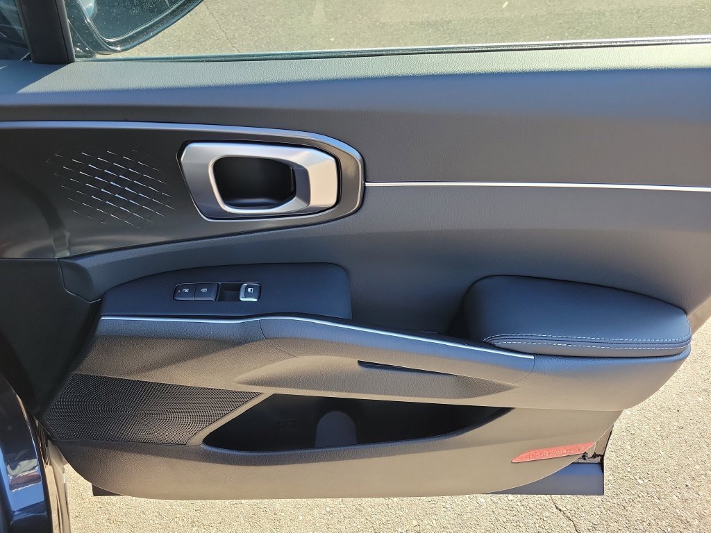 New 2026 Panthera Metal Kia S image 10