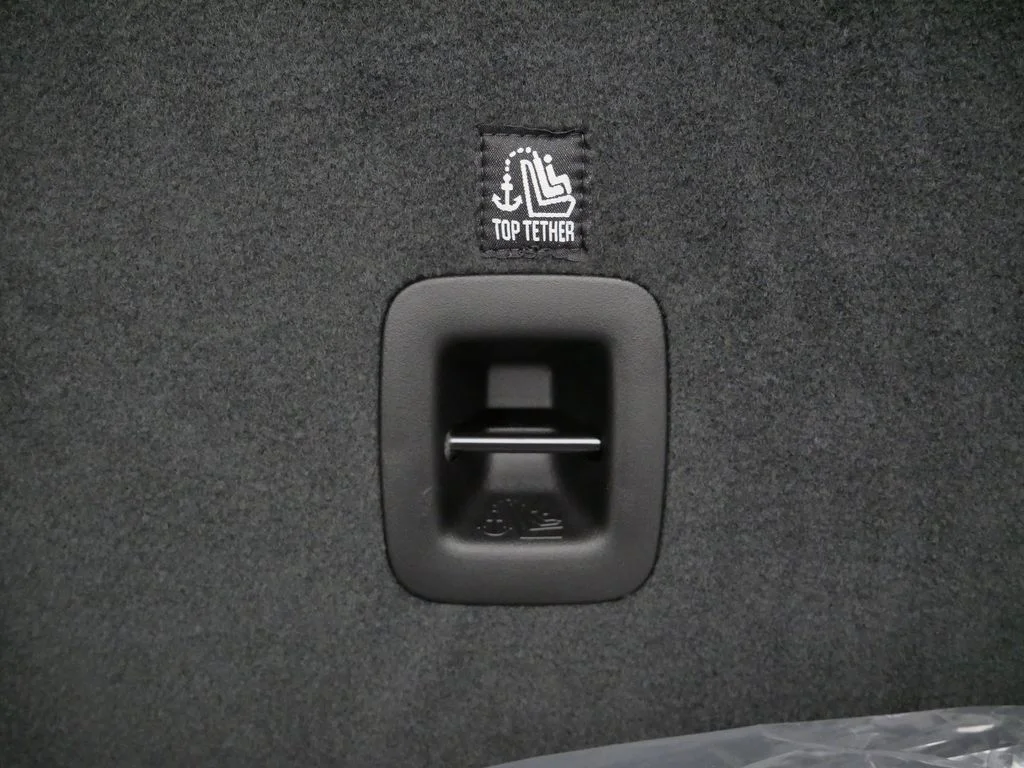 2026 Jeep Wrangler 4-Door Willys - Photo 13