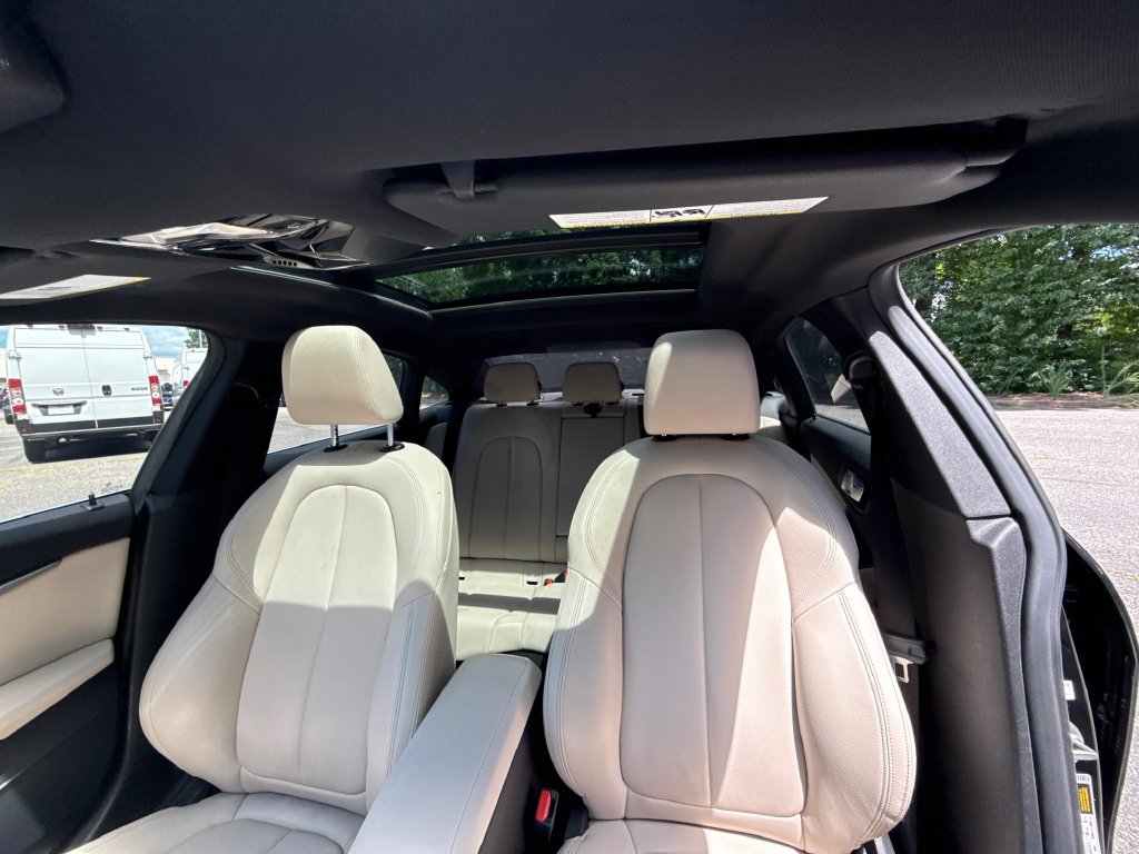 2023 BMW 2 Series 228i - Photo 25