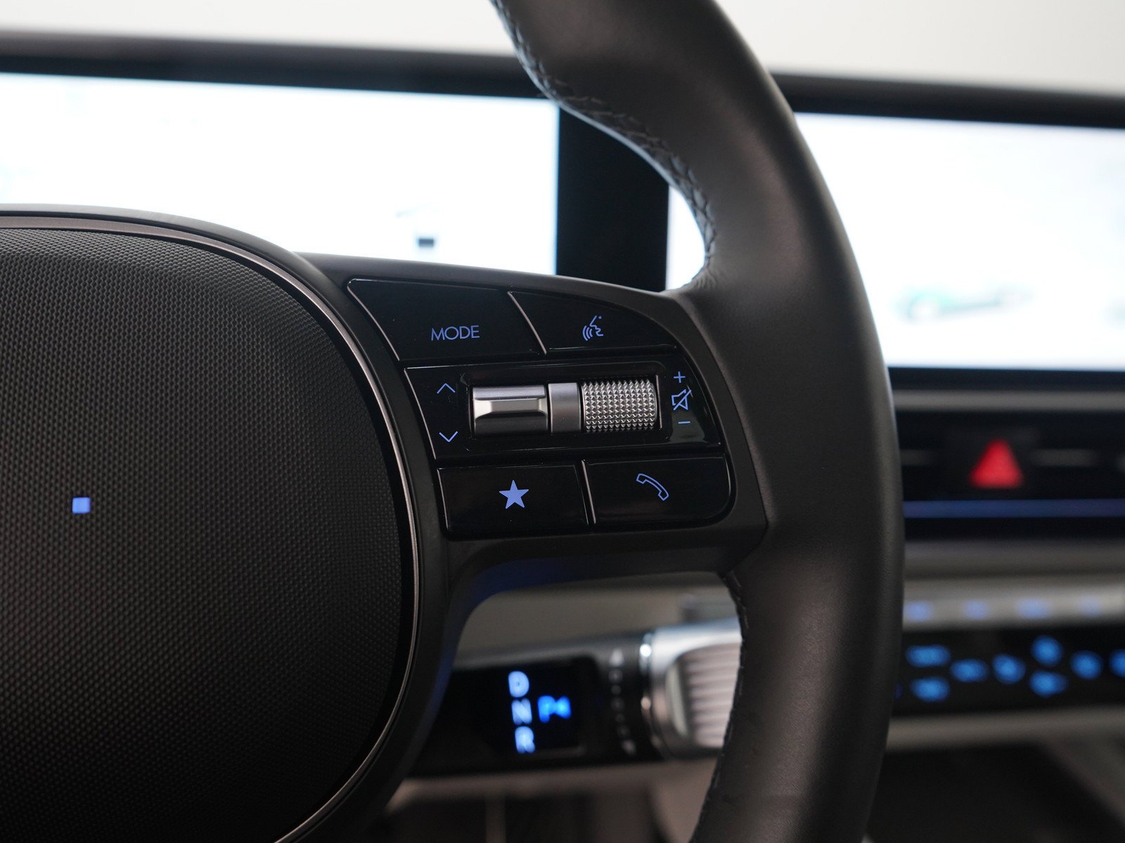 2023 Hyundai IONIQ 6 Limited - Photo 26