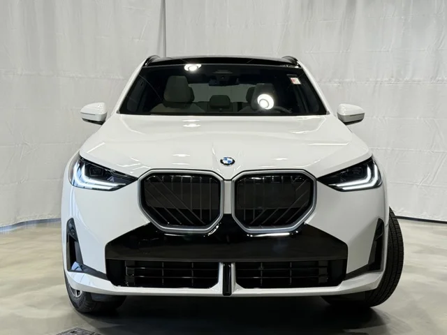 5UX53GP05T9141494