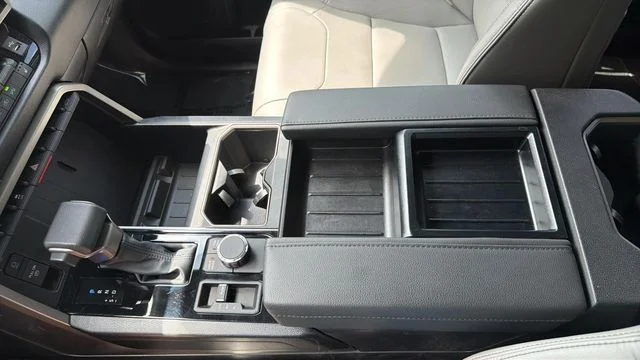 Used 2026  Toyota SR5 image 14