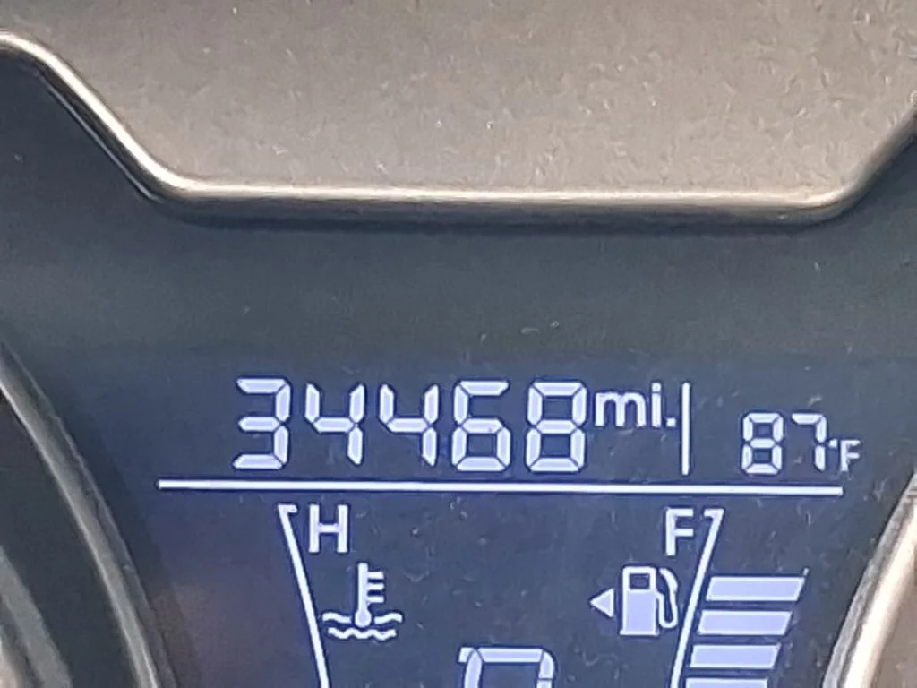 Used 2017 Gray Hyundai Value Edition image 32