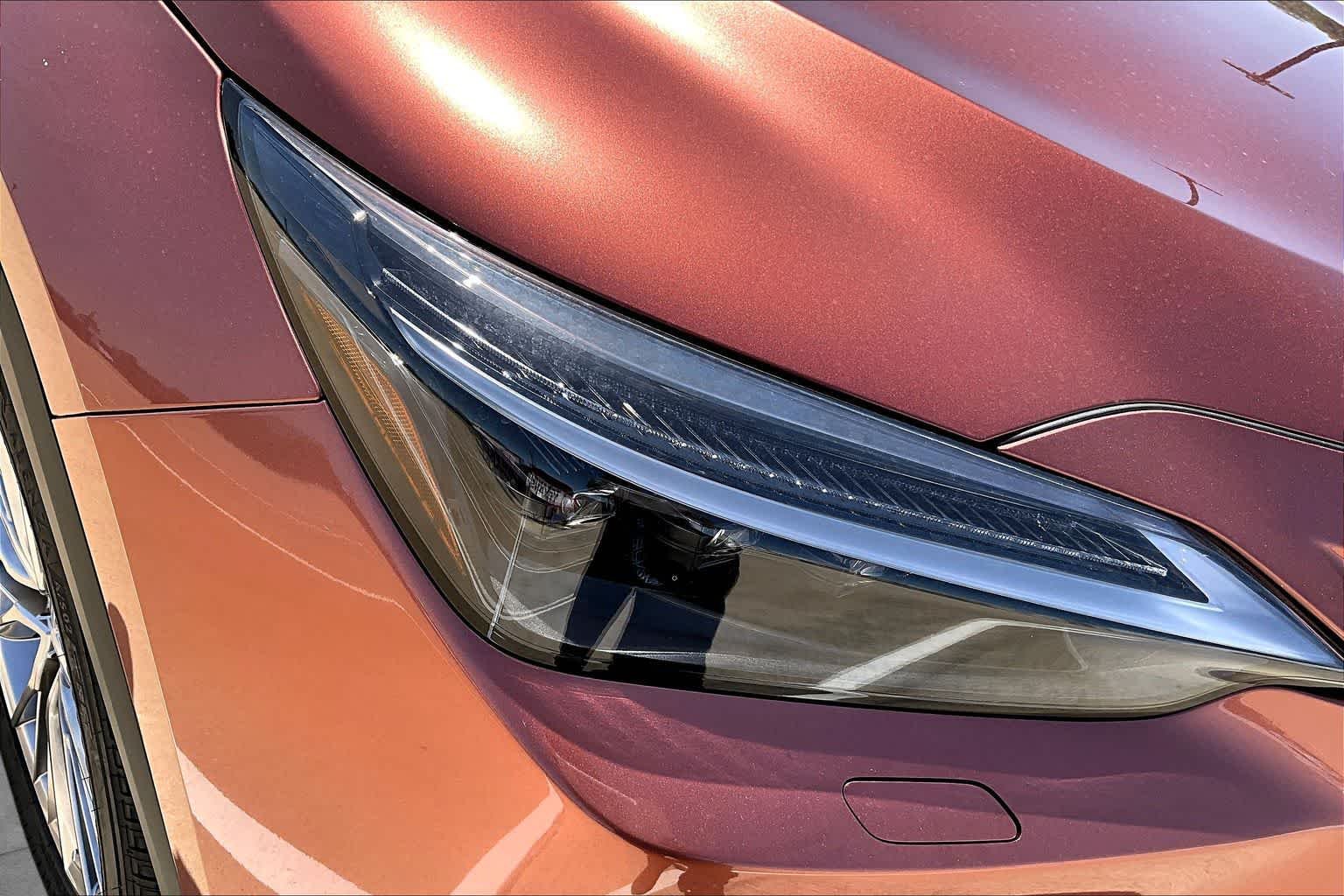 car-gallery-13