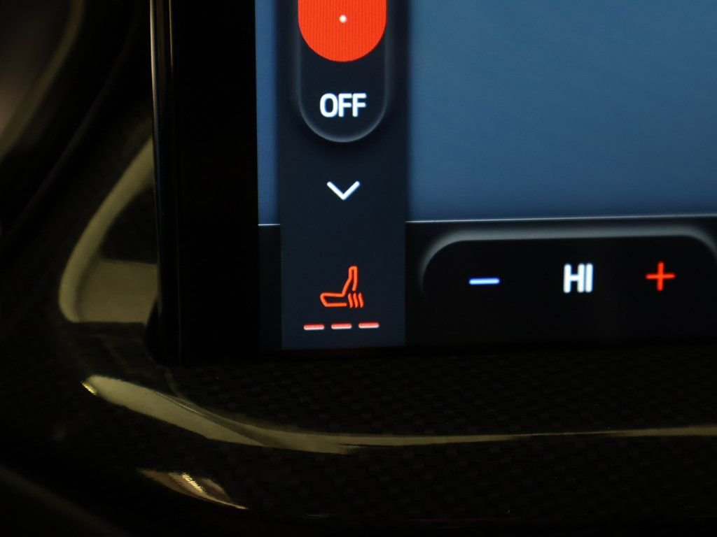 2024 Ford Escape ST-Line Select - Photo 50