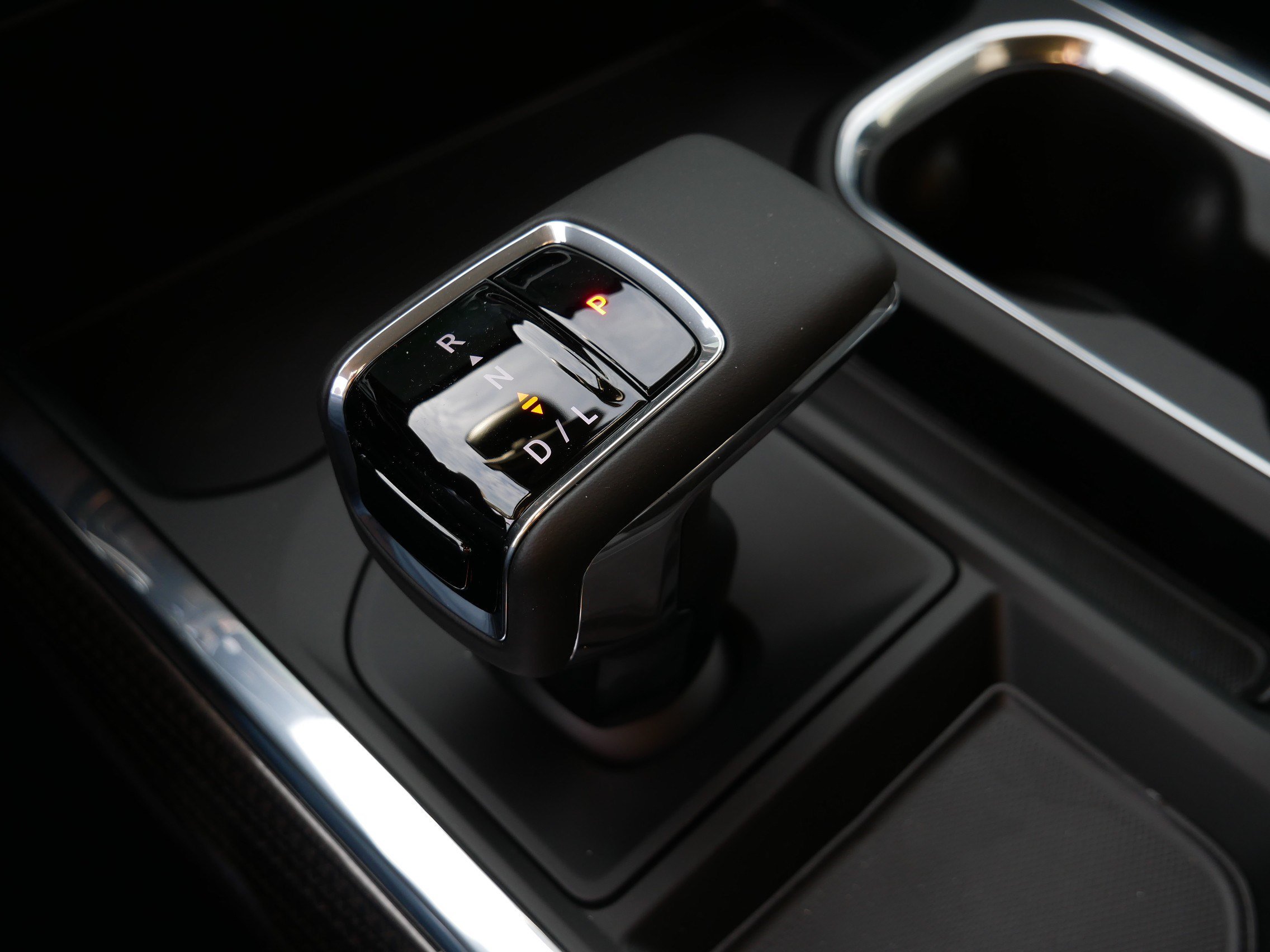 2026 Chevrolet Silverado 1500 RST - Photo 9