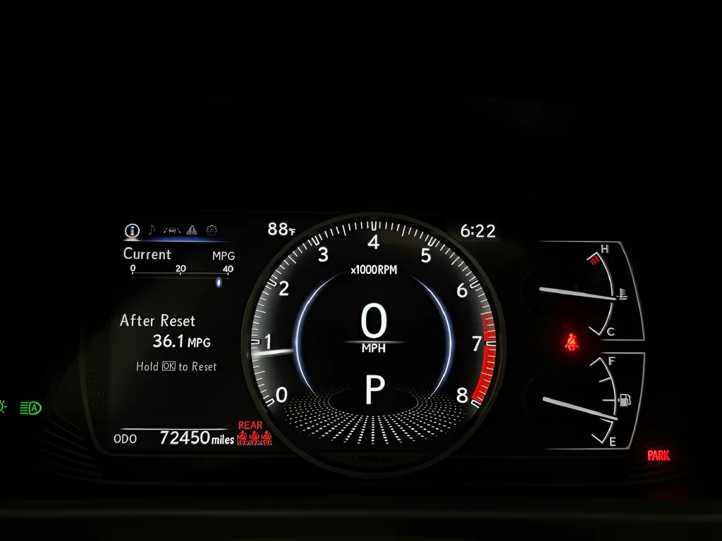 Photo 24