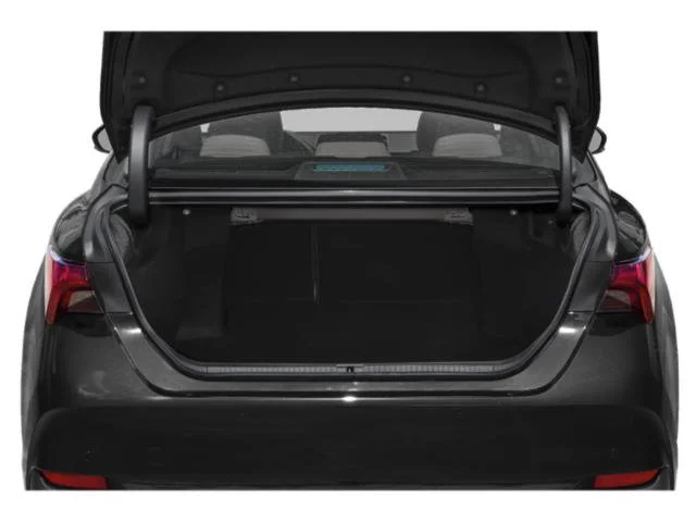 Used 2021 Blueprint Toyota Hybrid Limited image 14