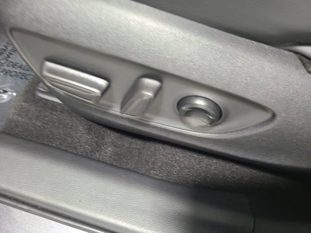 Certified Used 2024 Magnetic Gray Metallic Toyota XLE Premium image 23