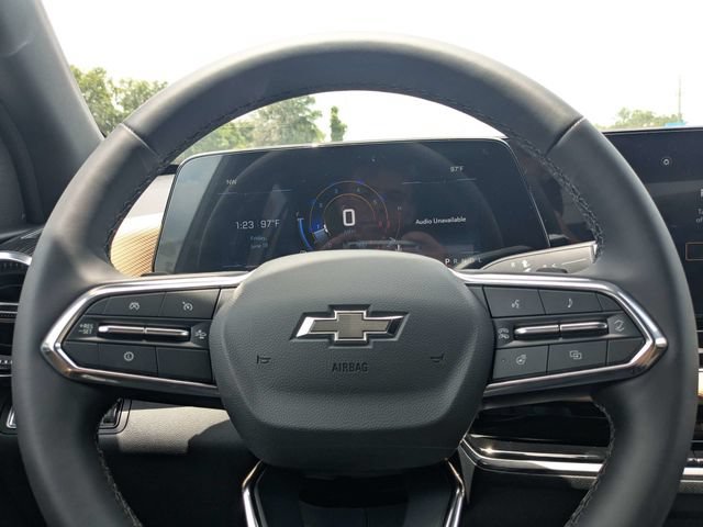 2026 Chevrolet Equinox ACTIV - Photo 25
