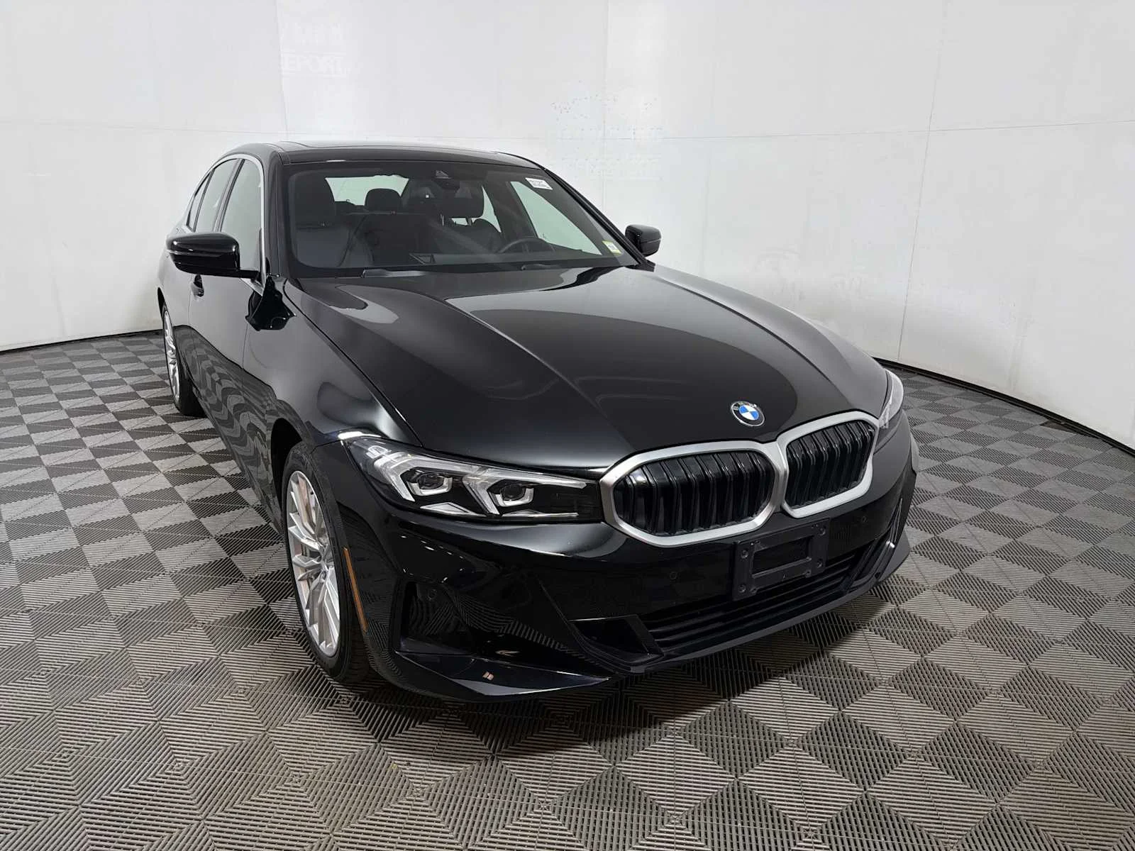 3MW89FF0XR8E07827