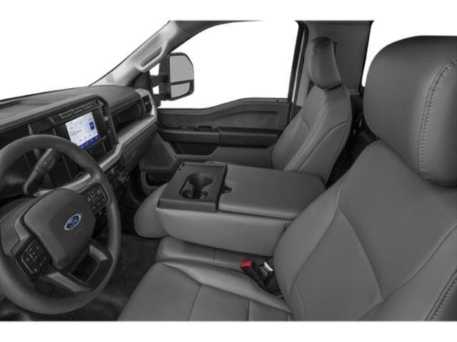 2025 Ford F-250 Super Duty XL - Photo 29