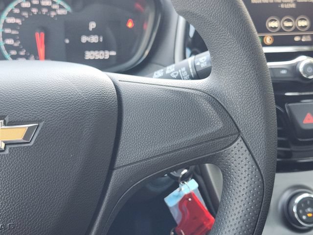 car-gallery-29