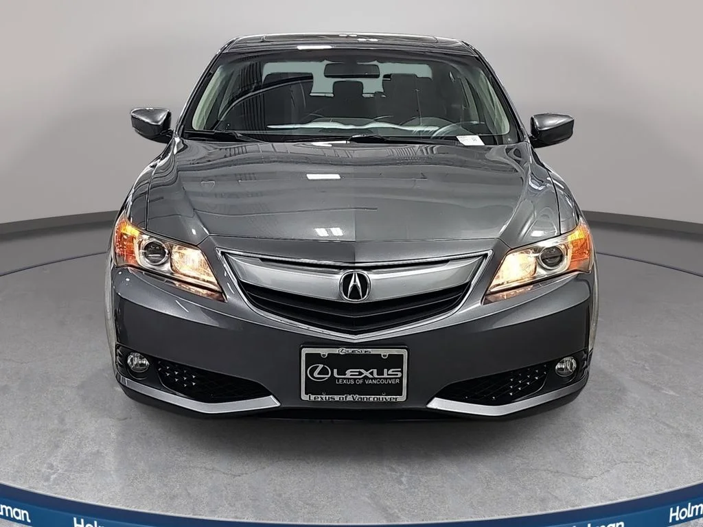 Used 2013  Acura 2.0L image 3