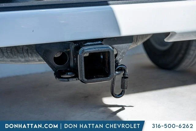 2021 Chevrolet Silverado 1500 RST - Photo 37