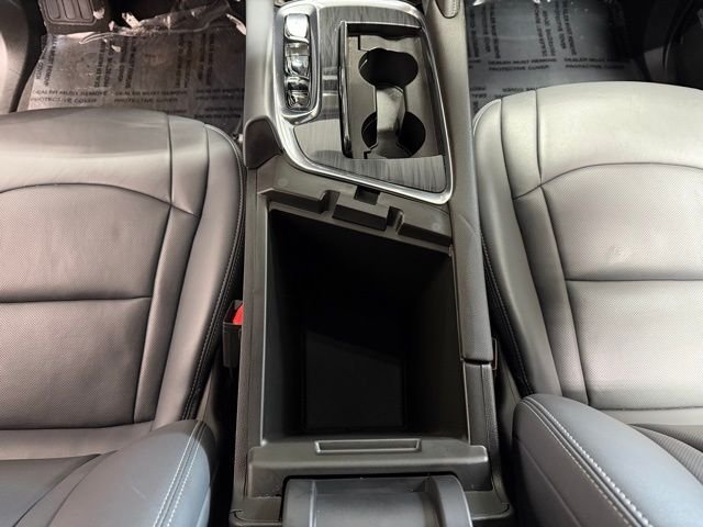 2024 Buick Enclave Premium - Photo 35