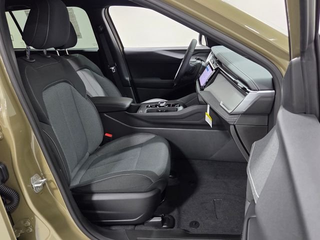 New 2026 41 Exterior Paint Jeep Laredo image 16