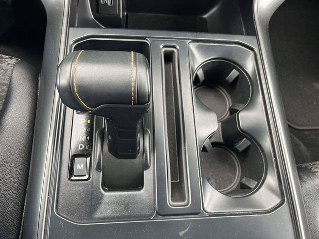 Certified Used 2023 Avalanche Ford Tremor image 17