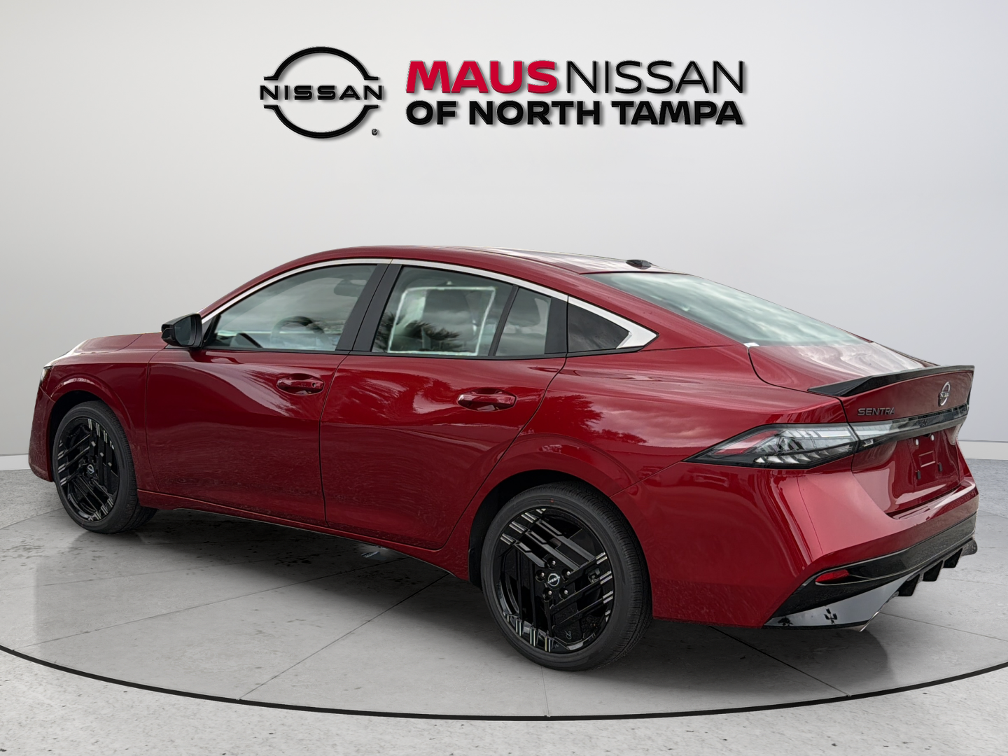 New 2027  Nissan SR image 7
