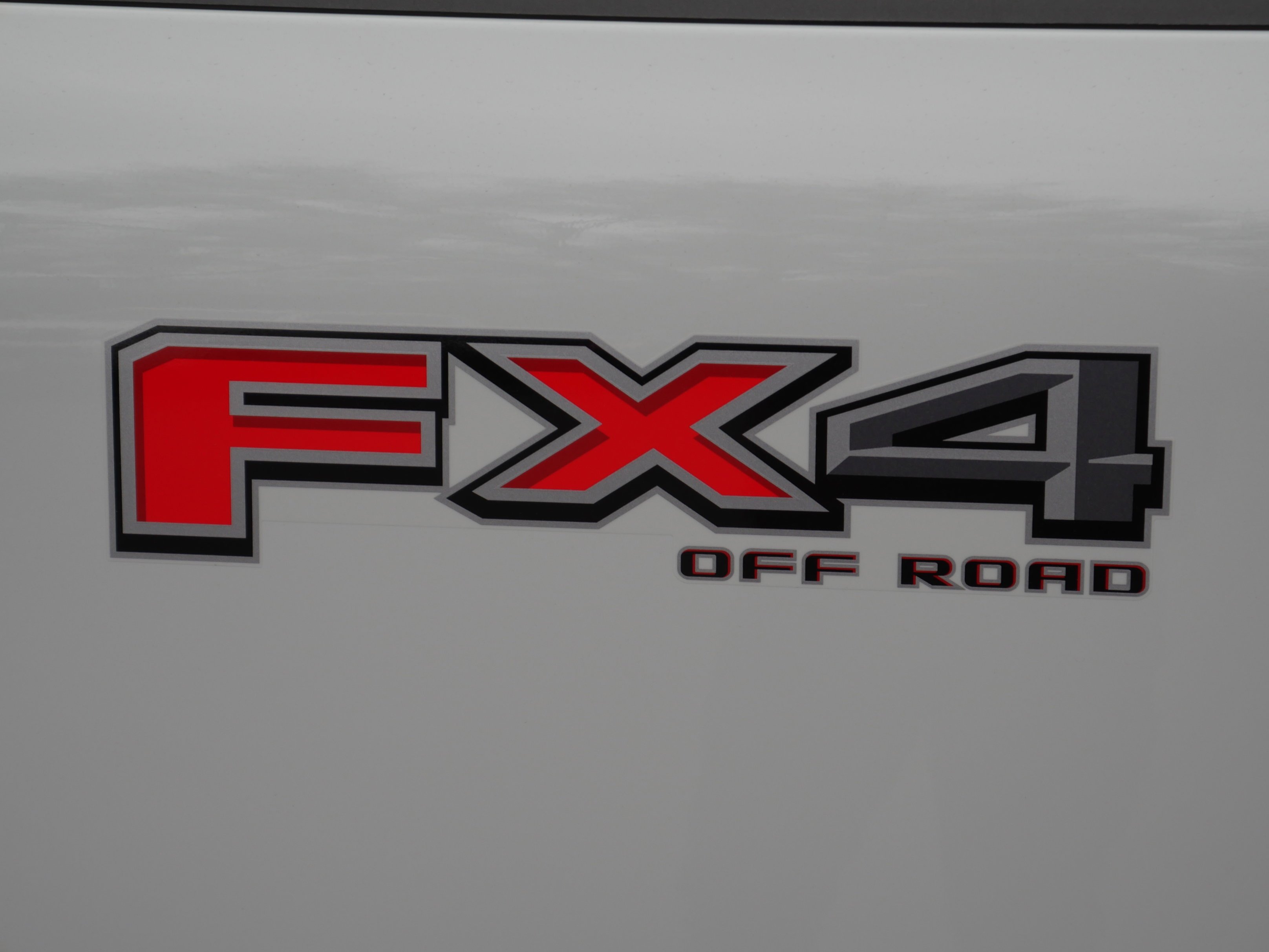New 2026 Avalanche Ford F-350® XL image 25