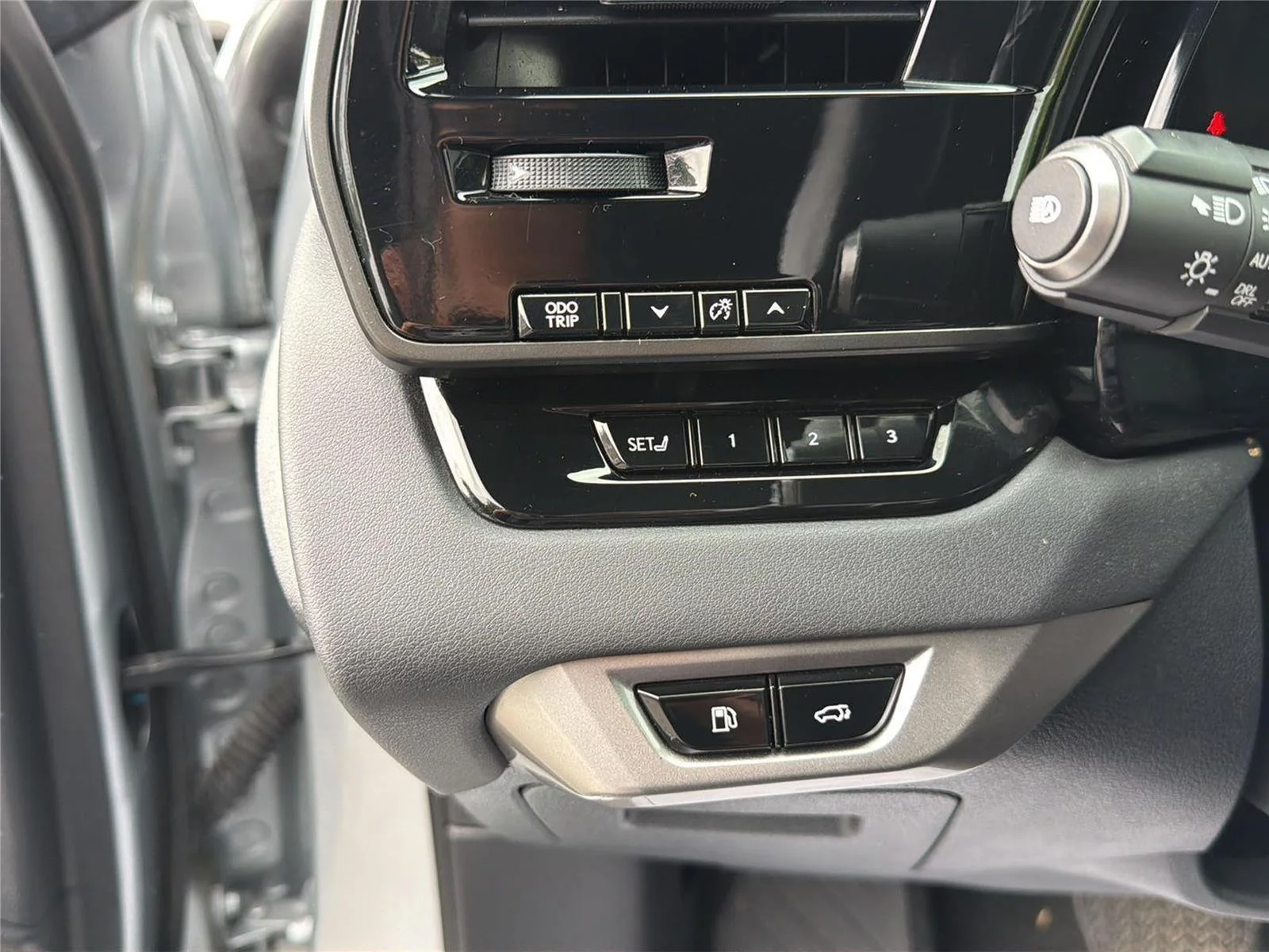 2023 Lexus RX 350 - Photo 13
