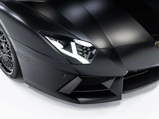 Used 2014  Lamborghini  image 103