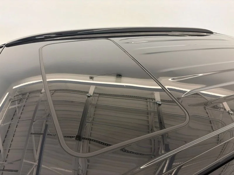 Used 2020 Silver Toyota XSE image 39