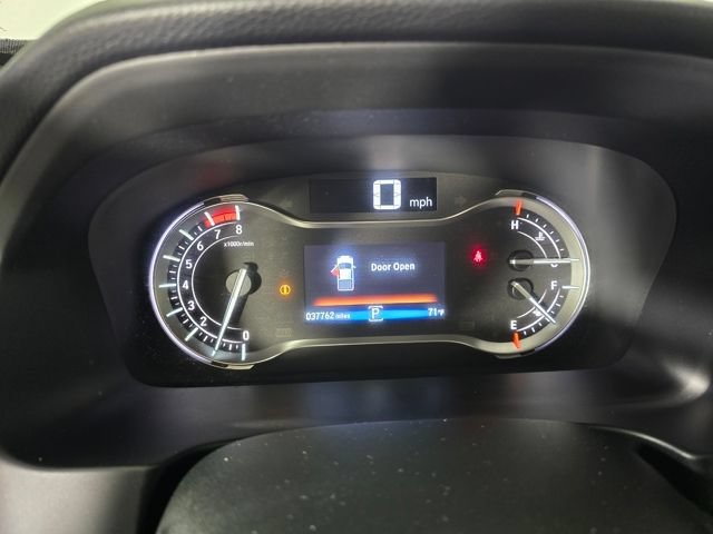 2023 Honda Ridgeline RTL-E - Photo 59
