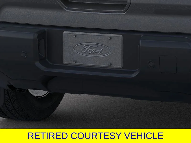 2025 Ford Bronco Sport Heritage - Photo 23