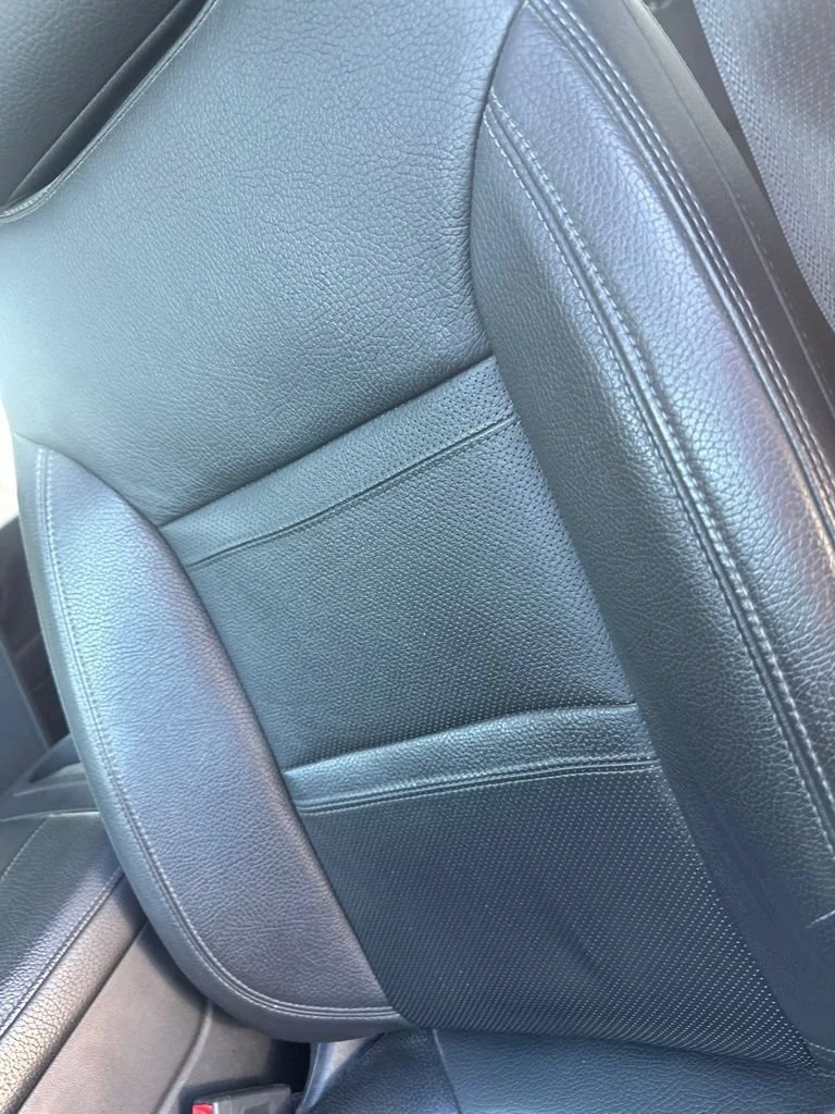 Used 2020 QUICKSILVER METALLIC GMC Denali image 5