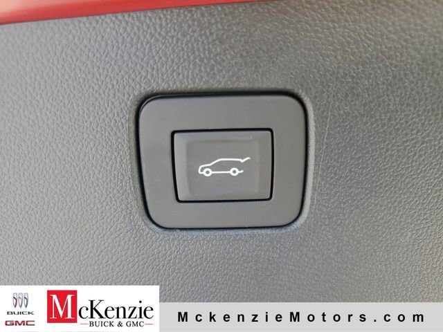 2026 Buick Envista Sport Touring - Photo 29