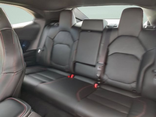 New 2026 Destroyer Gray Dodge Scat Pack Plus image 28