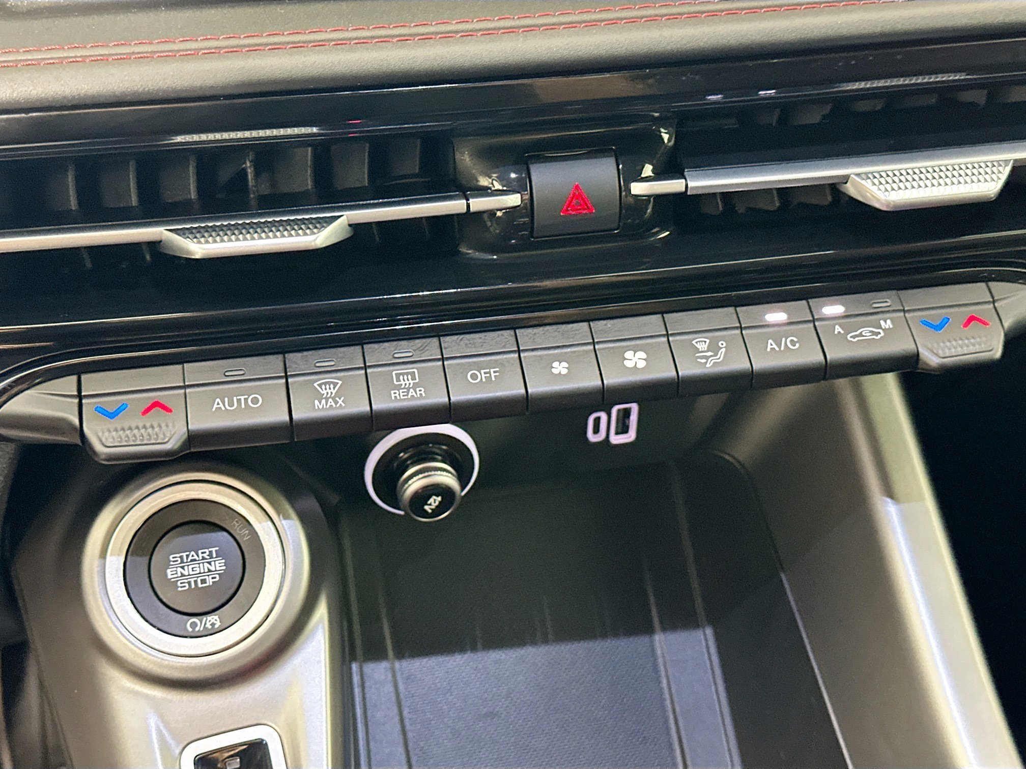 Used 2024 Hot Tamale Dodge GT image 19