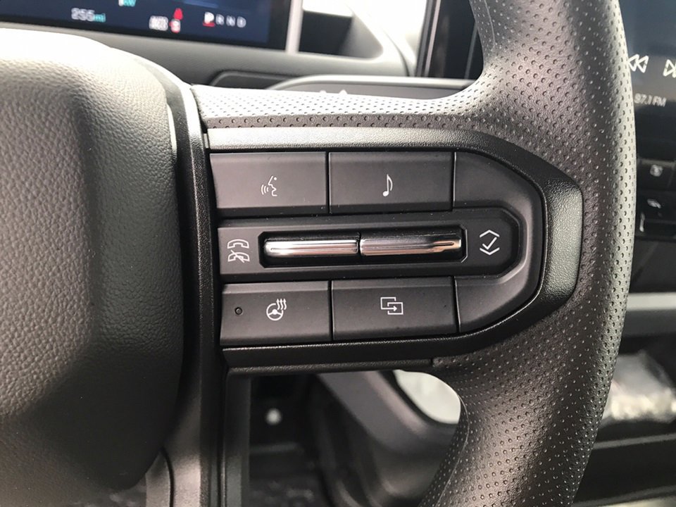 2024 BRIGHTDROP ZEVO - Image 18