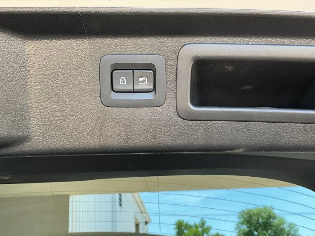 2023 Mazda CX-50 S PREFERRED PLUS - Photo 20