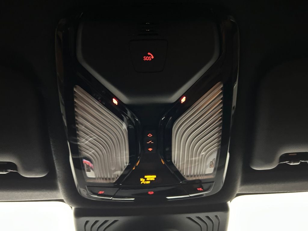 2021 BMW X3 30i - Photo 29
