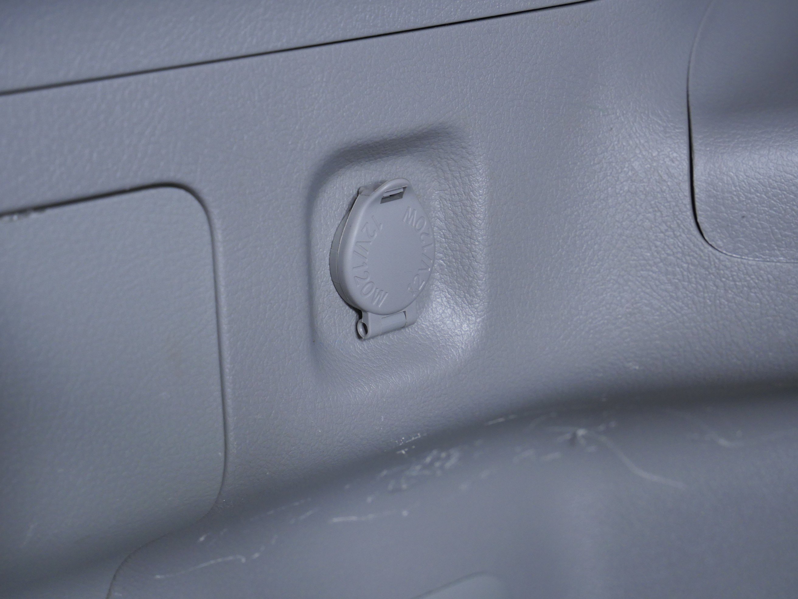 Used 2013 Black Toyota Limited image 19