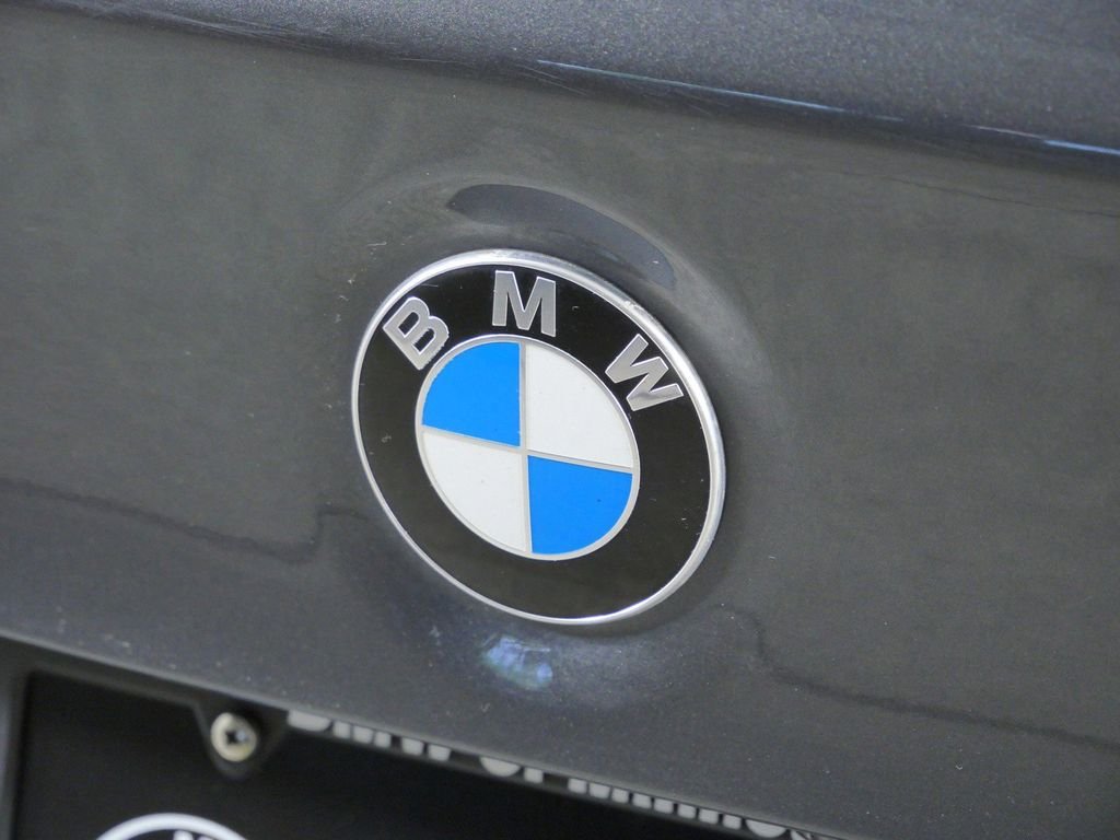 Used 2019 Mineral Grey Metallic BMW 430i Gran Coupe image 12