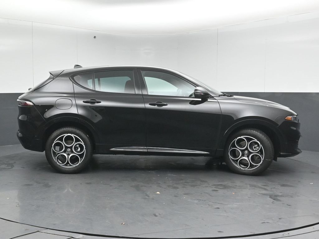 2026 ALFA ROMEO TONALE - Image 7