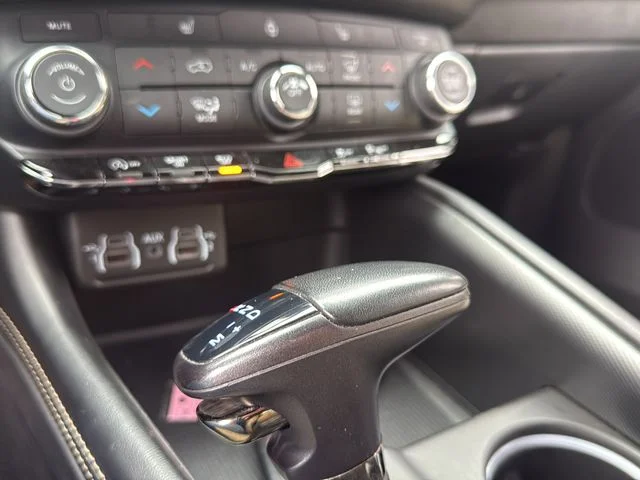 Used 2021 White Dodge GT Plus image 29