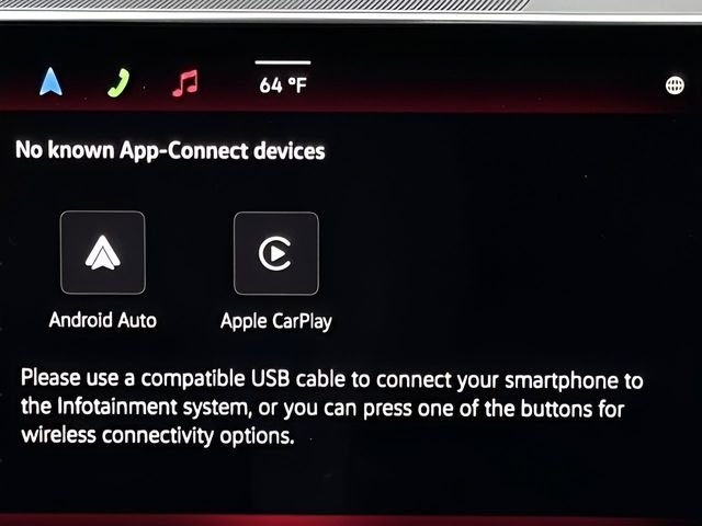 2025 Volkswagen Golf GTI SE - Photo 10