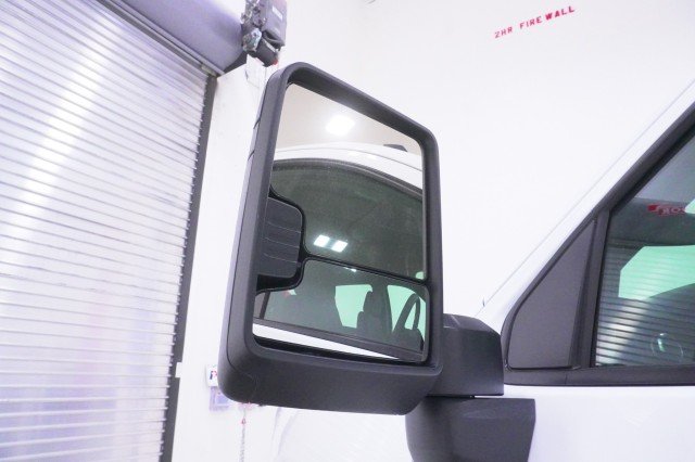 2026 GMC Sierra 3500HD Pro - Photo 15