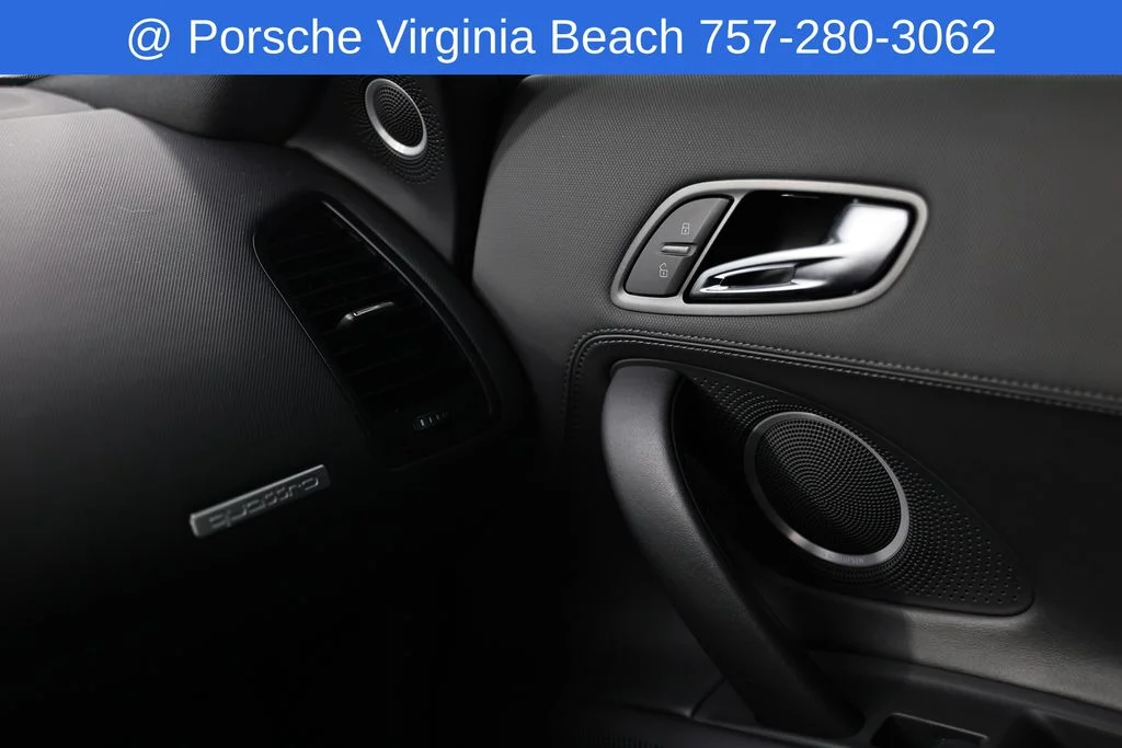 Used 2011 Silver Audi 5.2 image 41