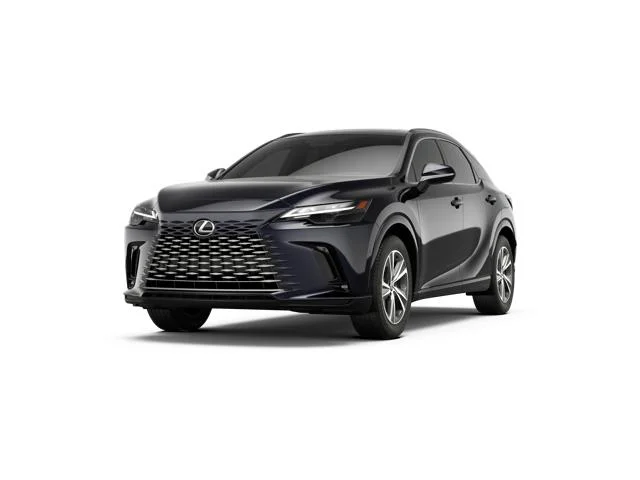 New 2026 Caviar Lexus PREMIUM image 1